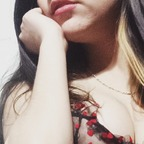 Download tannieklls OnlyFans videos and photos for free 

 profile picture