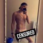 Free access to tanpeterpan Leaks OnlyFans 

 profile picture