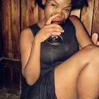 Onlyfans leak tansha 

 profile picture