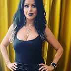 tantalisingenchantress OnlyFans Leaked 

 profile picture