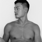Onlyfans leaked tantanevan 

 profile picture