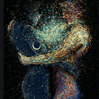 tantra OnlyFans Leak 

 profile picture