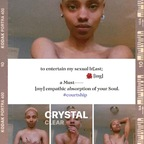 tantrawitho OnlyFans Leak 

 profile picture