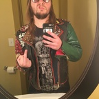 tantriknihilist108 (Tantrik Nihilist) free OnlyFans Leaked Videos and Pictures 

 profile picture