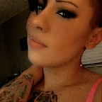 Onlyfans leak tanukii_san 

 profile picture