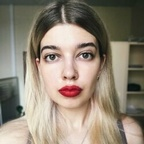 tanuxapacman OnlyFans Leaked 

 profile picture