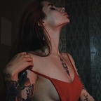 tanya_lws (Tanya Lewis 18+ 🌶) OnlyFans Leaked Pictures and Videos 

 profile picture