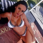 tanyameteva (Tanya) free OnlyFans Leaks 

 profile picture