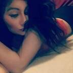 tanyasilva739 (Tanya Silva santillan) OnlyFans Leaked Pictures & Videos 

 profile picture