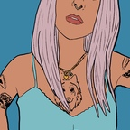 tanyxwee OnlyFans Leaked Photos and Videos 

 profile picture