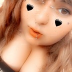 Onlyfans leaks tap_dat_pass 

 profile picture