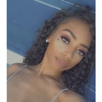 tapintapout OnlyFans Leaked Photos and Videos 

 profile picture