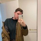 tappy09 (T) free OnlyFans Leaked Videos and Pictures 

 profile picture