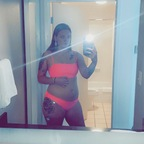 Download tara.jones OnlyFans videos and photos for free 

 profile picture