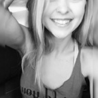 Onlyfans leak taraashley69 

 profile picture