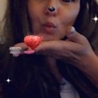 taradise OnlyFans Leaked Photos and Videos 

 profile picture