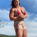 Download taragreenwebber OnlyFans content for free 

 profile picture