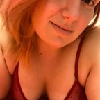 tarah_ann OnlyFans Leaks 

 profile picture