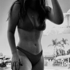 tarajadex profile picture