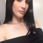 tarajae (Tara) OnlyFans Leaked Pictures & Videos 

 profile picture