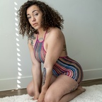 tantrictara (taramaya) Leaks OnlyFans 

 profile picture