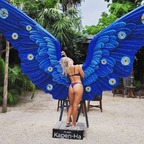 Sexy beauty wild n free (@taravalentina) Leak OnlyFans 

 profile picture