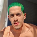 tarcielo (CORINGA 🥊) OnlyFans Leaked Videos and Pictures 

 profile picture