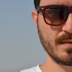 Download tarikay OnlyFans videos and photos for free 

 profile picture