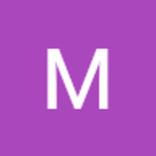 tarja (Tarja) free OnlyFans Leaks 

 profile picture