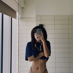 Download tarochan16 OnlyFans videos and photos for free 

 profile picture