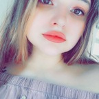 Tarot (@tarotaste) Leaks OnlyFans 

 profile picture