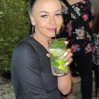 Download tarshacurtis21 OnlyFans videos and photos for free 

 profile picture