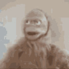 Onlyfans leaked tarzann 

 profile picture