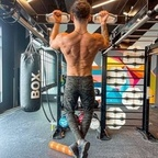 tarzanvegan OnlyFans Leaks 

 profile picture