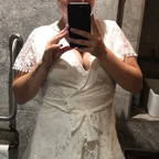 tash.mayxo OnlyFans Leaked Photos and Videos 

 profile picture