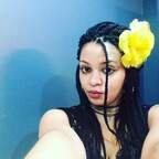 tasha2sasha (Tasha2Sasha) OnlyFans content 

 profile picture