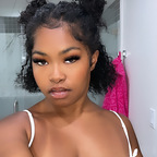 tashabriellexxx profile picture