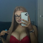 tashacarrx (Tashacarrx) OnlyFans Leaks 

 profile picture