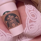 tashalakexx (Tasha) OnlyFans Leaks 

 profile picture