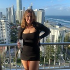 tashaquinnxxx (Tasha Quinn) OnlyFans Leaked Content 

 profile picture