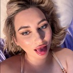 tasiahill OnlyFans Leaked Photos and Videos 

 profile picture