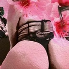 taste_tee69 (Taste-Tee) free OnlyFans Leaked Content 

 profile picture