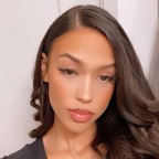 tastefullala OnlyFans Leak 

 profile picture