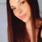 tastelikewine OnlyFans Leak 

 profile picture