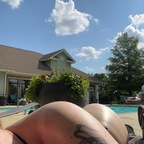 Download tastemyvibez OnlyFans videos and photos for free 

 profile picture