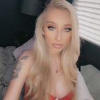 Onlyfans leak tasteofmeh 

 profile picture