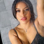 Onlyfans leak tasteofmiaaa 

 profile picture