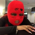 Nay🥴 tasteofnao Leaks OnlyFans 

 profile picture