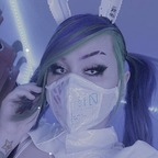 tastetherainbow42069 OnlyFans Leak 

 profile picture