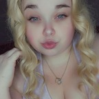 tastextee OnlyFans Leaked 

 profile picture